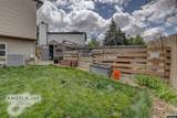 348 Zinnia Street - Photo 47