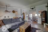 348 Zinnia Street - Photo 8