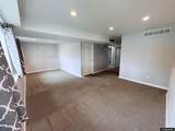 708 Fairway - Photo 22