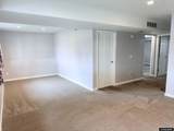 708 Fairway - Photo 23