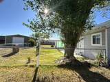 114 Blake Street - Photo 1