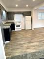 114 Blake Street - Photo 10
