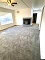 114 Blake Street - Photo 7