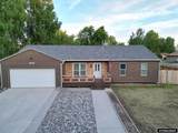 1005 Hillside Avenue - Photo 1