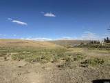  Frontier West Parcels Lot 8 - Photo 1