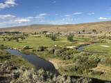  Frontier West Parcels Lot 8 - Photo 2