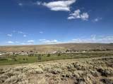  Frontier West Parcels Lot 8 - Photo 3