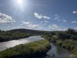  Frontier West Parcels Lot 8 - Photo 4