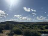  Frontier West Parcels Lot 8 - Photo 5
