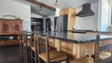 1154 Fish Creek Road - Photo 25