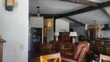 1154 Fish Creek Road - Photo 26