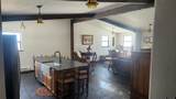 1154 Fish Creek Road - Photo 31