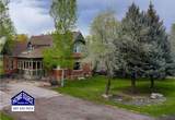 1105 2nd Street - Photo 1