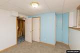 1050 Truman - Photo 31
