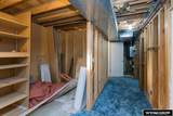 1050 Truman - Photo 33