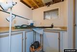 1050 Truman - Photo 34