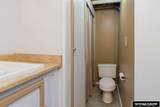 1050 Truman - Photo 35
