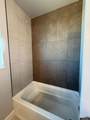 2724 Berkshire Way - Photo 10