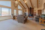 2241 Squaw Creek Road - Photo 23