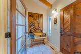 2241 Squaw Creek Road - Photo 24