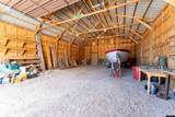 2241 Squaw Creek Road - Photo 27