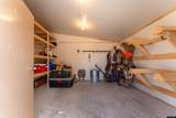 2241 Squaw Creek Road - Photo 28