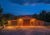 2241 Squaw Creek Road - Photo 41