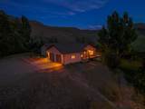 2241 Squaw Creek Road - Photo 42