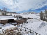 2241 Squaw Creek Road - Photo 44