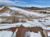 2241 Squaw Creek Road - Photo 46