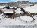 2241 Squaw Creek Road - Photo 47