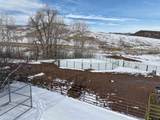 2241 Squaw Creek Road - Photo 48