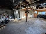 1221 Fairview Drive - Photo 24