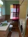 115 13th Street - Photo 18