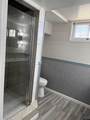 115 13th Street - Photo 39