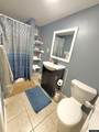5402 Hilltop Avenue - Photo 21