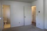304 Third Street - Photo 11
