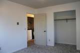 304 Third Street - Photo 9