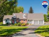 460 Country Club Drive - Photo 1