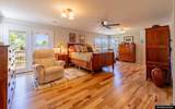 460 Country Club Drive - Photo 27
