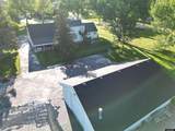 460 Country Club Drive - Photo 36