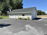 460 Country Club Drive - Photo 37