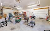 460 Country Club Drive - Photo 38