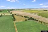 275 F Road - Photo 21