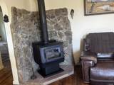 984 Missouri Flat Road - Photo 15