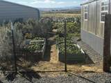 984 Missouri Flat Road - Photo 28