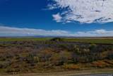  Hwy 32 - Photo 17