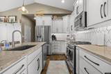 4371 Gramin Drive - Photo 12