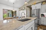 4371 Gramin Drive - Photo 13