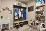 4371 Gramin Drive - Photo 15